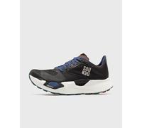 The North Face X SOUKUU VECTIV PRO HYBRID men Lowtop brown taille: 40