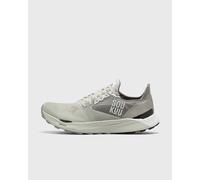 The North Face X Undercover VECTIV SKY men Lowtop white taille: 40,5