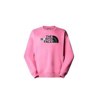THE NORTH FACE X Yinka Ilori Unisexe Sweater Gamma Pink XS