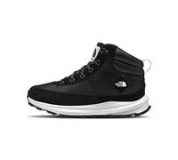 The North Face Back To Berkeley Iv Boots Noir EU 35 Enfants