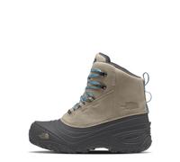 The North Face Chilkat V Lace Wp Boots Beige EU 32 Enfants