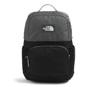 The North Face Y CHUCKWALLA DAYPACK Backpack