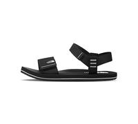 The North Face Skeena Sandals Noir EU 29 1/2 Enfants