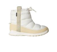 The North Face Thermoball™ Pull-on Wp Boots Blanc EU 33 1/2 Enfants