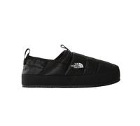 Chaussons The North Face ThermoBall Traction Mule II noir enfant - 33.5