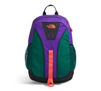 THE NORTH FACE Y2k Sac à dos Tnf Purple/Tnf Green/Radiant Orange One Size