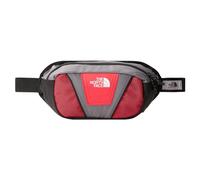 The North Face Y2K Sac banane 33 cm rouge