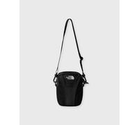 The North Face Y2K SHOULDER BAG men Messenger & Crossbody Bags black taille: ONE SIZE