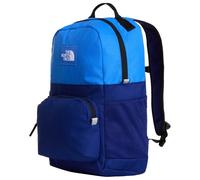 The North Face - Youth Chuckwalla Daypack - Sac à dos enfant - active blue / bold blue