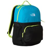 The North Face Sac à Dos Junior Chuckwalla Daypack