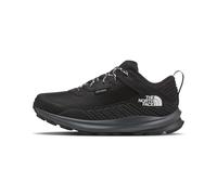 The North Face Youth Fastpack Hiker WP Hiking shoesMixte Enfant