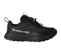 The North Face Chaussures multisports Fastpack II imperméable Junior EU 39 Noir/Blanc
