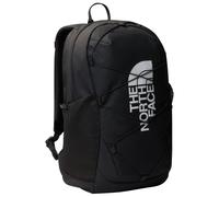The North Face - Youth's Court Jester - Sac à dos enfant - 24 l - tnf black