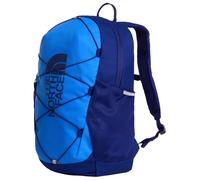 The North Face - Youth's Court Jester - Sac à dos enfant - active blue / bold blue