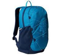 The North Face - Youth's Court Jester - Sac à dos enfant - dusk blue / summit navy