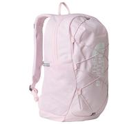 The North Face Sac à dos Court Jester Junior Rose Enfants