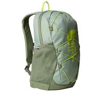 The North Face - Youth's Court Jester - Sac à dos enfant - 24 l - slate moss / bark mist