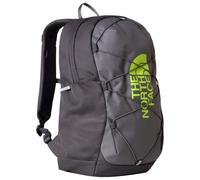 The North Face - Youth's Court Jester - Sac à dos enfant - smoked pearl / anthracite grey