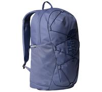 The North Face - Youth's Court Jester - Sac à dos enfant - twilight galaxy / lite lilac