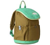 The North Face Mini Explorer Junior Backpack Vert Enfants