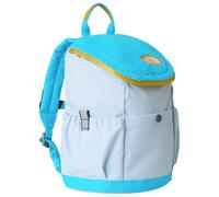 Sac à dos The North Face Mini Explorer bleu ciel bleu vif pour enfant