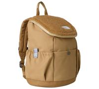 The North Face - Youth's Mini Explorer - Sac à dos enfant - sahara / utility brown
