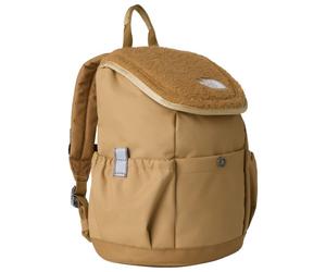The North Face - Youth's Mini Explorer - Sac à dos enfant - sahara / utility brown