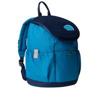 The North Face - Youth's Mini Explorer - Sac à dos enfant - summit navy / dusk blue
