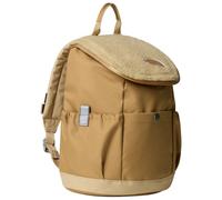 The North Face Mini Explorer Junior Backpack 10l Marron Enfants