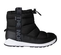 The North Face - Youth's Thermoball Pull-On Waterproof - Chaussures d'hiver - EU 32 - tnf black / tnf white
