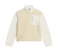 THE NORTH FACE W Yumiori 1/4 Zip - Femme - - taille M- modèle 2027