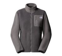The North Face W YUMIORI FULL ZIP