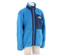 The North Face Yumiori FZ Enfants Pulls XL Bleu clair