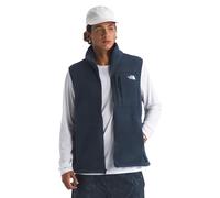 The North Face Yumiori Gilet pour homme Summit Navy L