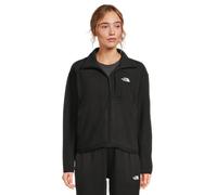 The North Face Yumiori Off Peak Full Zip Veste pour femme Tnf Black L