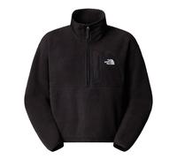THE NORTH FACE W Yumiori Off Peak 1/2 Zip Jacket - Femme - - taille S- modèle 2027