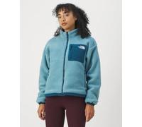 THE NORTH FACE Yumiori Reversible Jacket Jacket Femme (lot de 1)