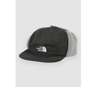 THE NORTH FACE Yumiori Trapper Earflap Casquette noir LXL