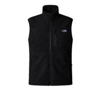 The North Face Gilet polaire Yumiori Vest sans manches Homme TNF BLACK Taille S