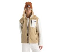 The North Face Yumiori Veste polaire zippée intégrale pour femme (1 pièce)
