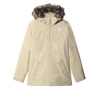 The North Face Zaneck Gravel S