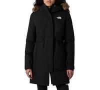 The North Face Zaneck Parka pour femme Tnf Black L