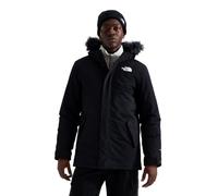 The North Face Veste Homme Recycled Zaneck 4M8H - Noir - XXL