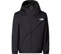THE NORTH FACE Zip-In Veste de pluie pour enfant Tnf Black 6 ans