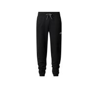 The North Face Zummu Pantalon de survêtement TNF Black L