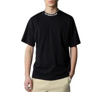 The North Face Zumu T-Shirt TNF Black M