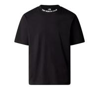 THE NORTH FACE Zumu T-Shirt TNF Black S