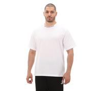 THE NORTH FACE Zumu T-Shirt TNF White XL
