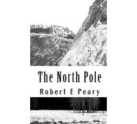 The North Pole
