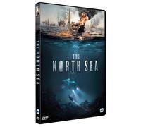 The North Sea – Warner Bros.